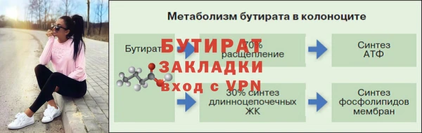 2c-b Беломорск